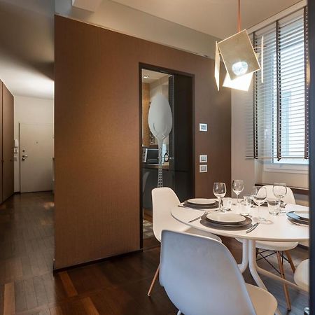 Bsj Apartment 피렌체 외부 사진