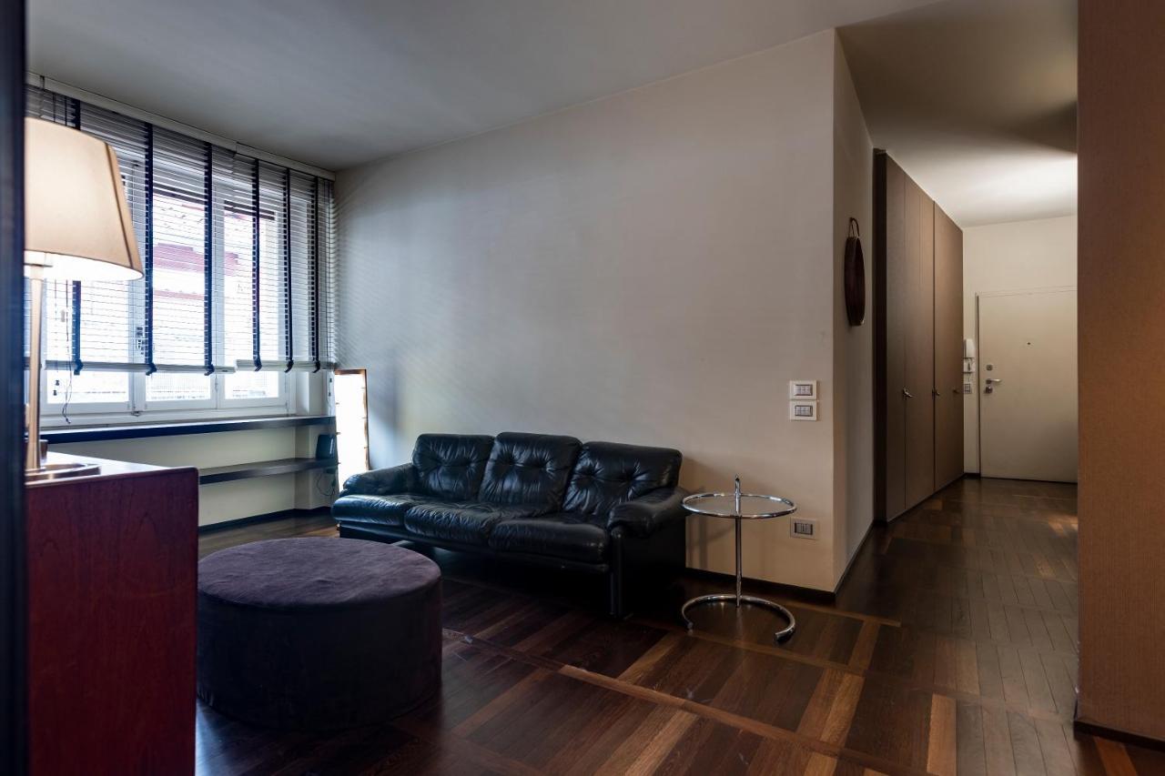 Bsj Apartment 피렌체 외부 사진